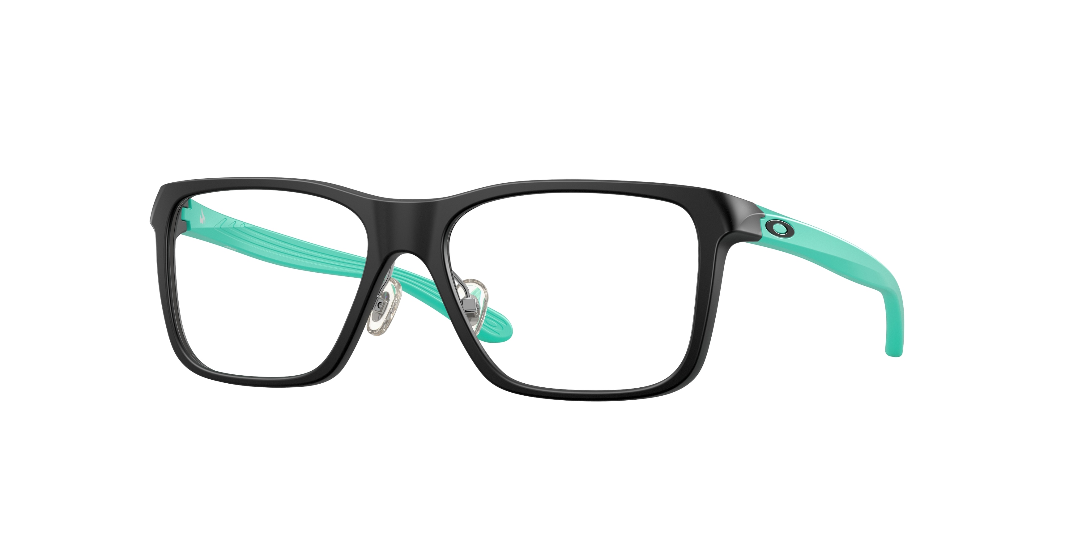 Oakley OY8032D 803203 Sando 
